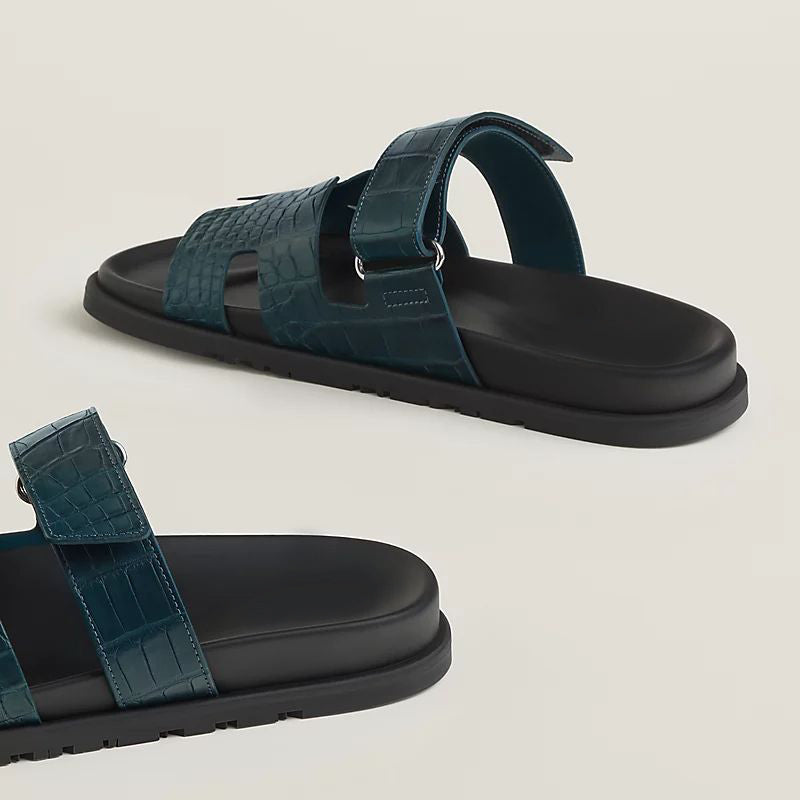 Slider | Pedro Green