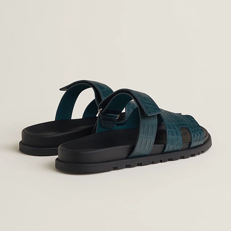 Slider | Pedro Green