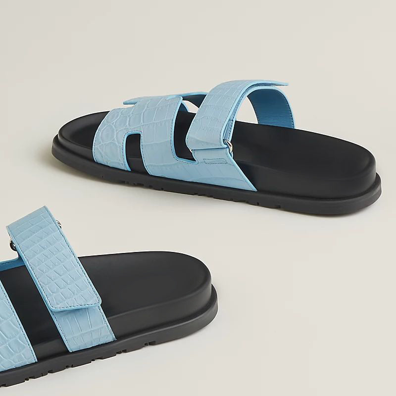 Slider | Pedro Sky Blue