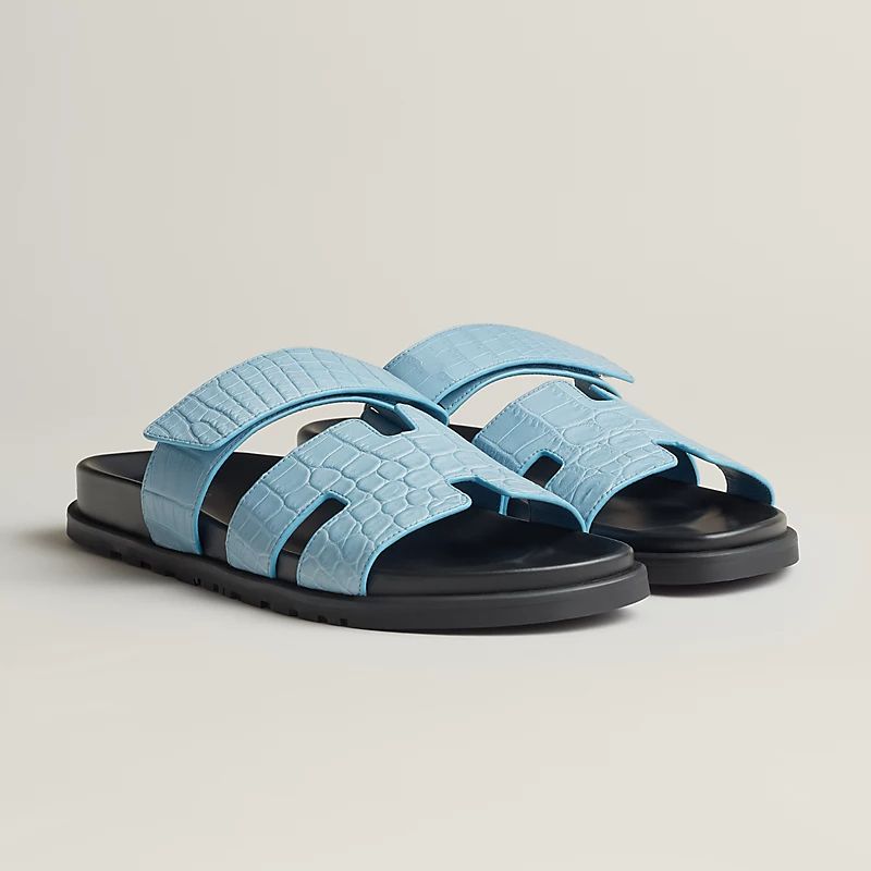 Slider | Pedro Sky Blue