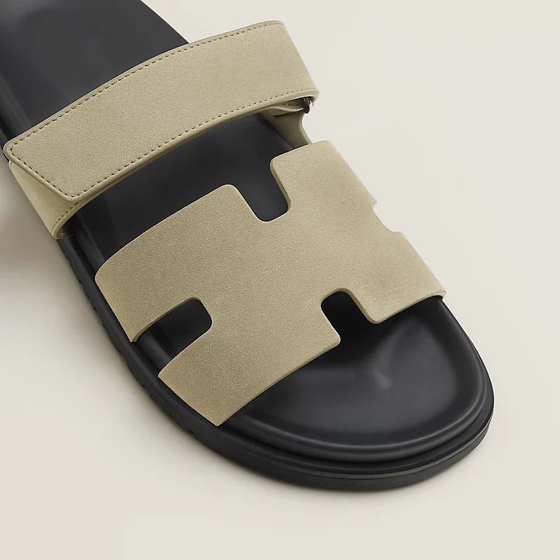 Slider | Emerald Cream
