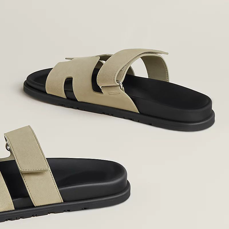 Slider | Emerald Cream