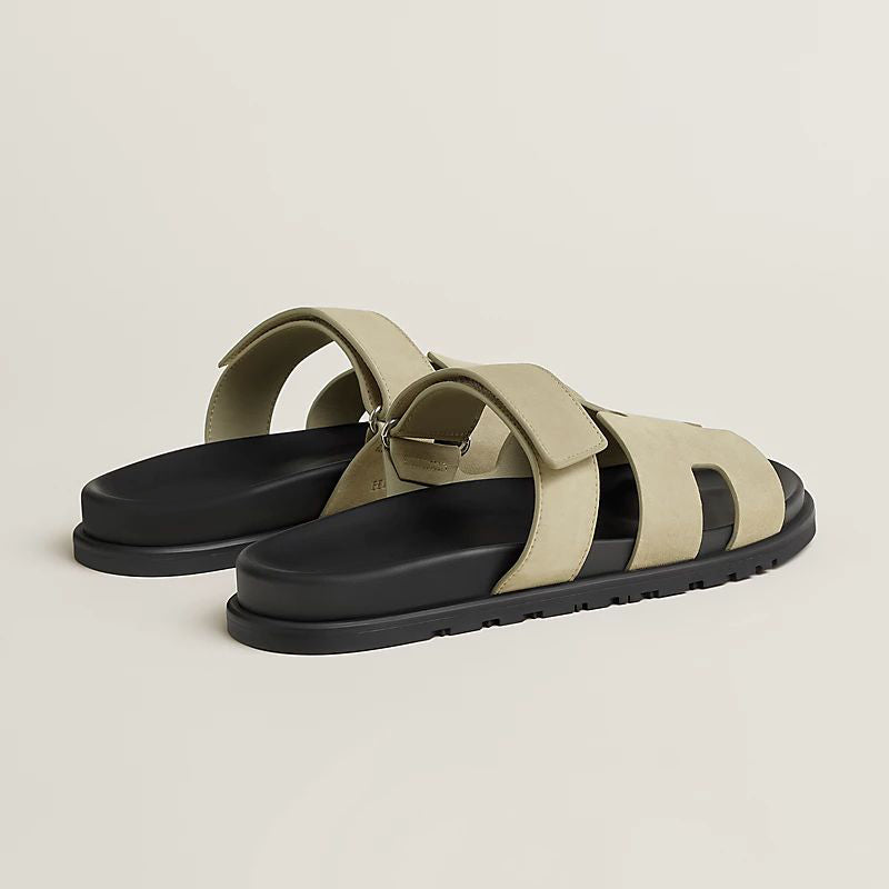 Slider | Emerald Cream