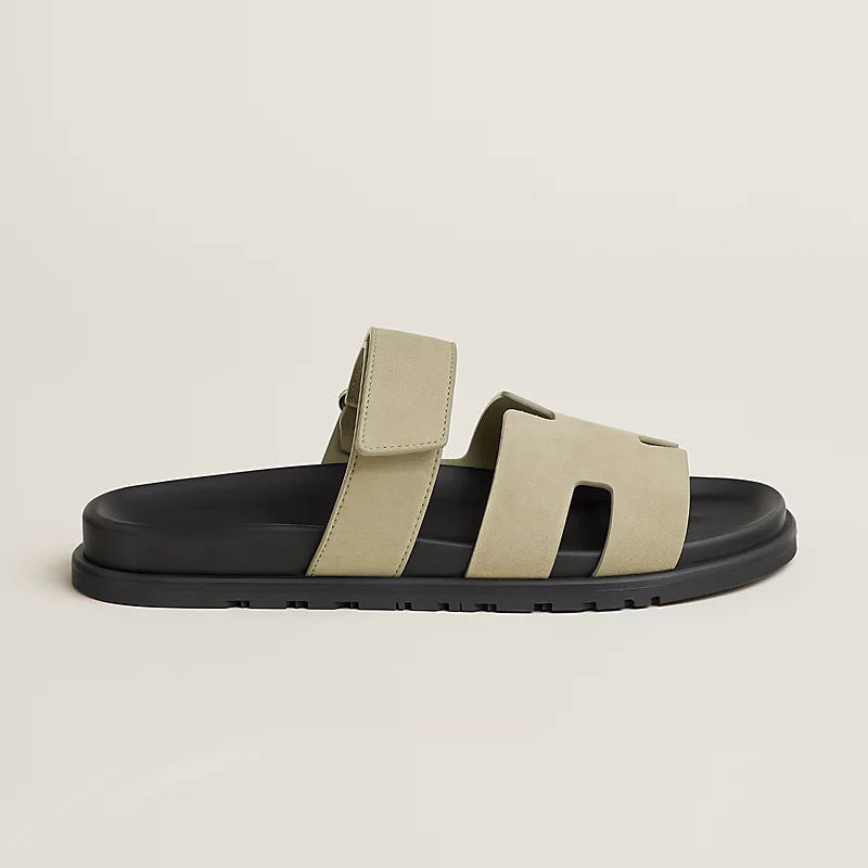 Slider | Emerald Cream