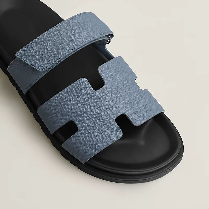 Slider | Diego Purple