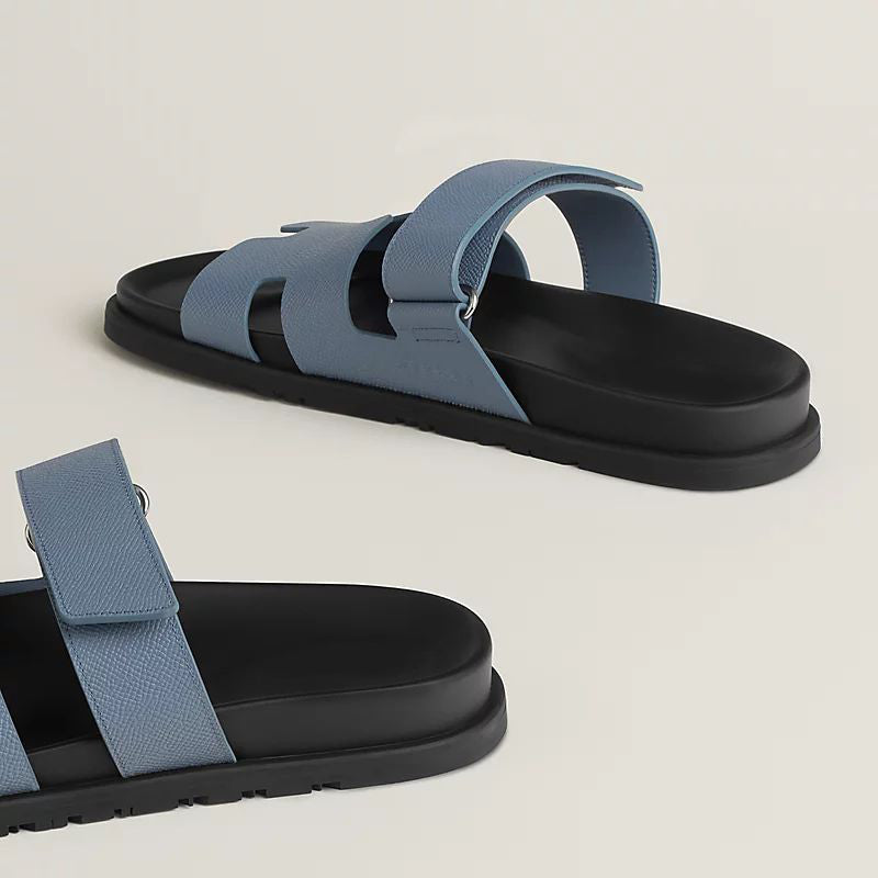 Slider | Diego Purple