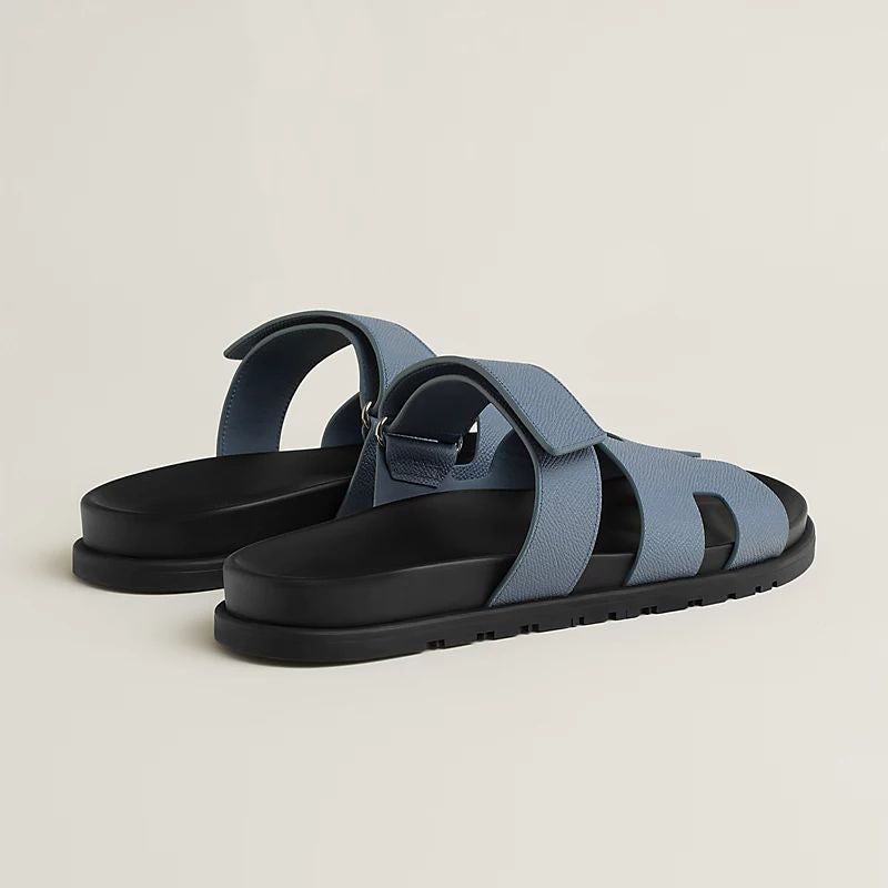 Slider | Diego Purple