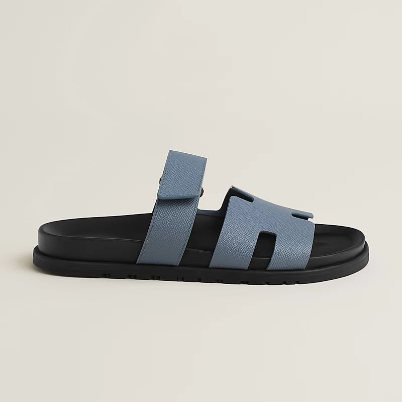Slider | Diego Purple