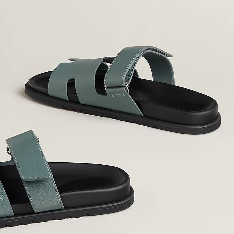 Slider | Diego Blue