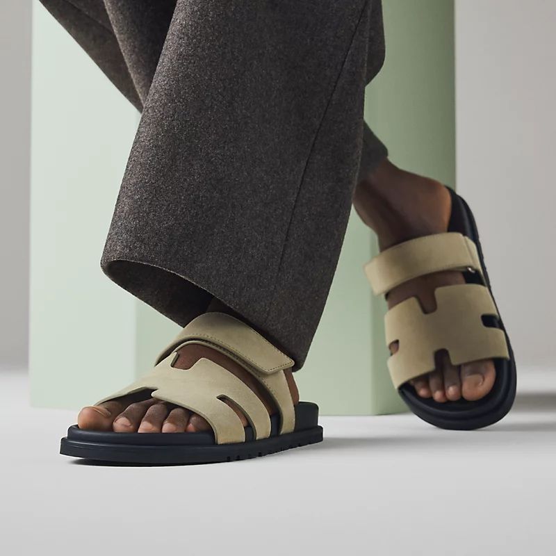 Slider | Emerald Cream