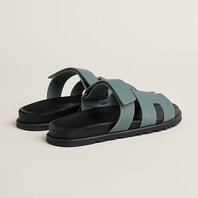 Slider | Diego Blue
