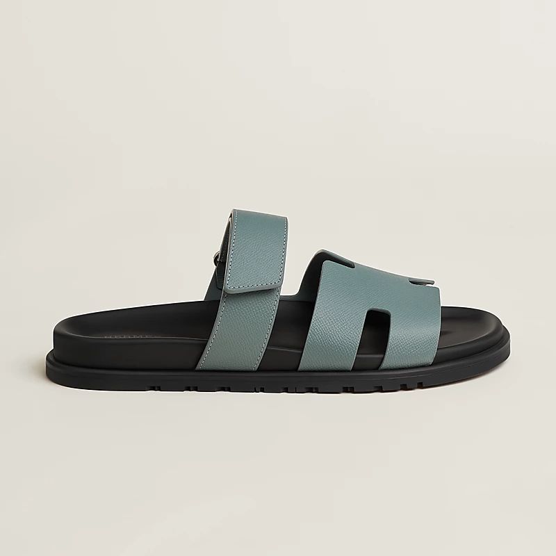 Slider | Diego Blue