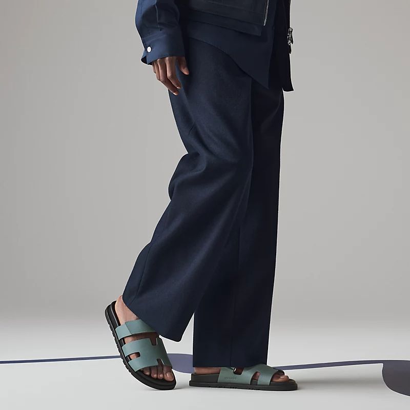 Slider | Diego Blue