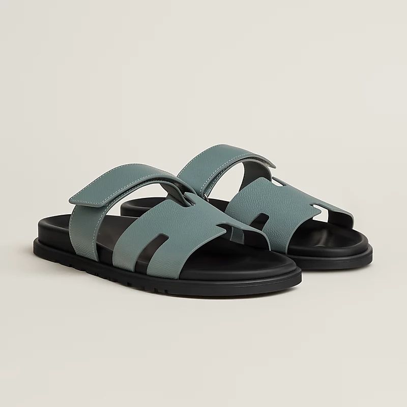 Slider | Diego Blue