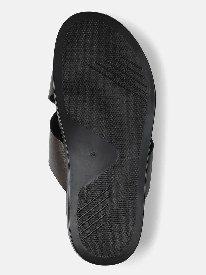 Slider Men | Valencia Tan