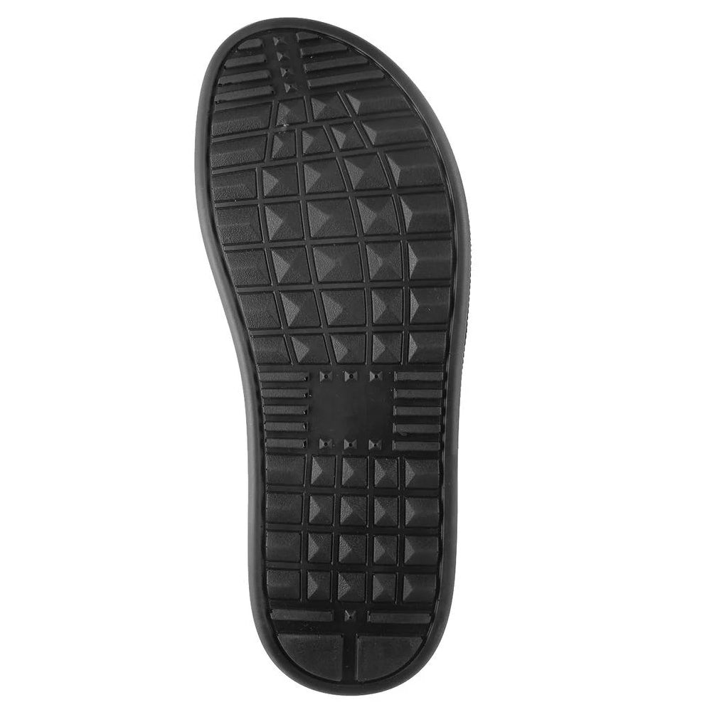 Slider | Aveno Suede Grey