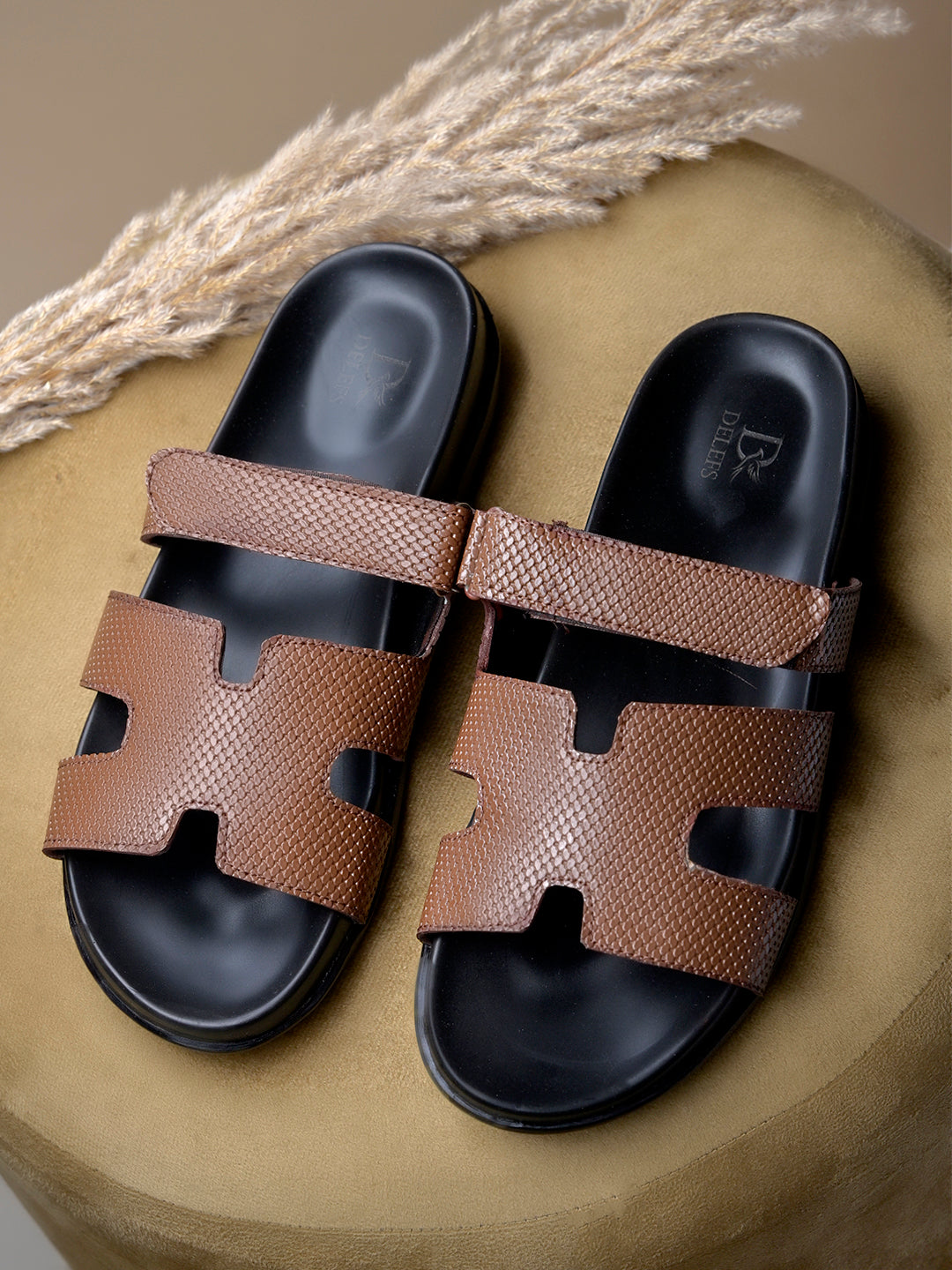 Slider Men | Adelin Coffee