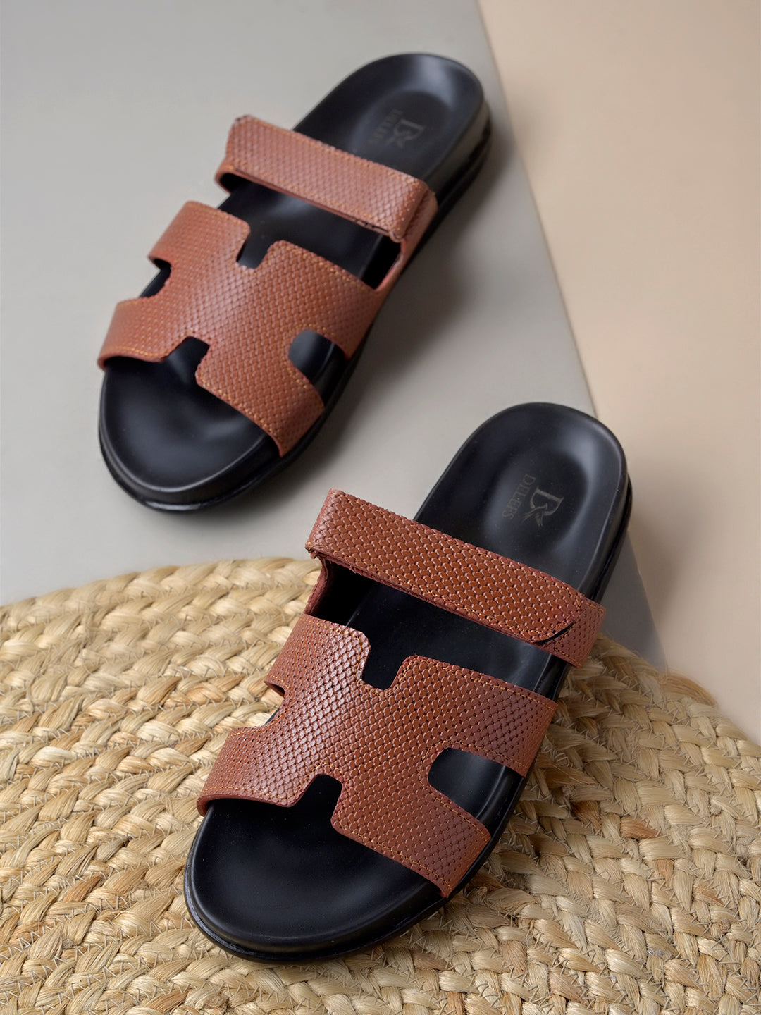 Slider Men | Adelin Tan