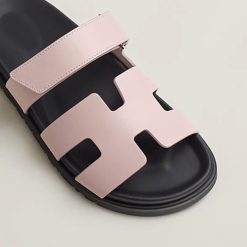 Slider | Clarisa Pink