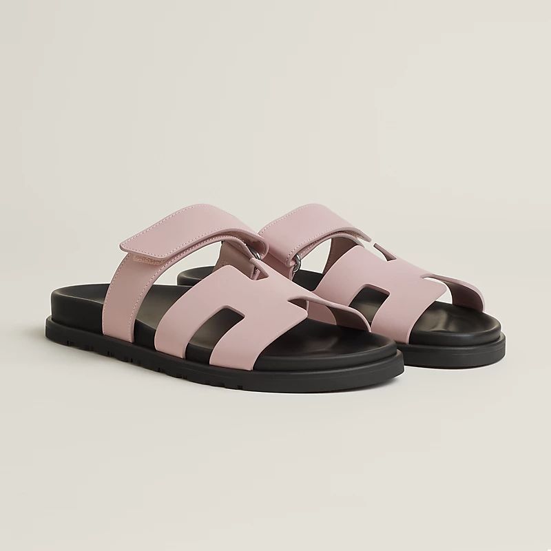 Slider | Clarisa Pink
