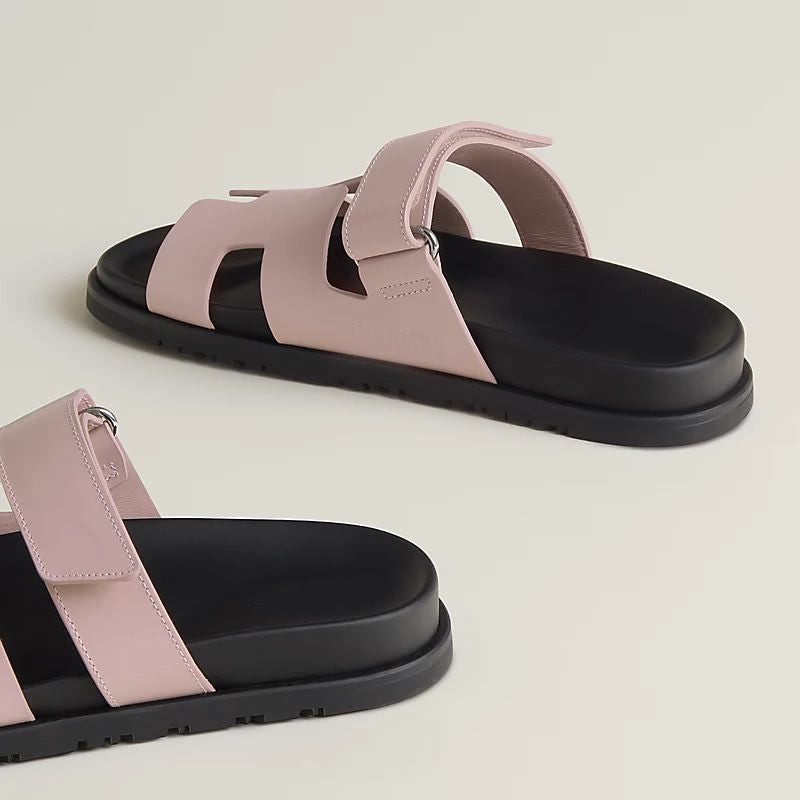 Slider | Clarisa Pink