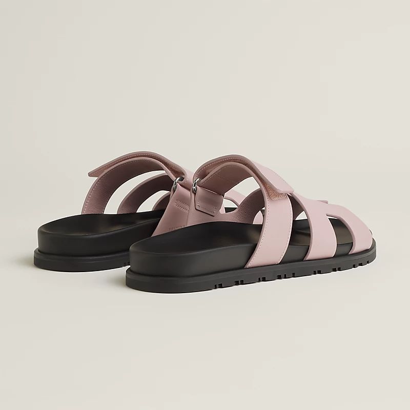 Slider | Clarisa Pink