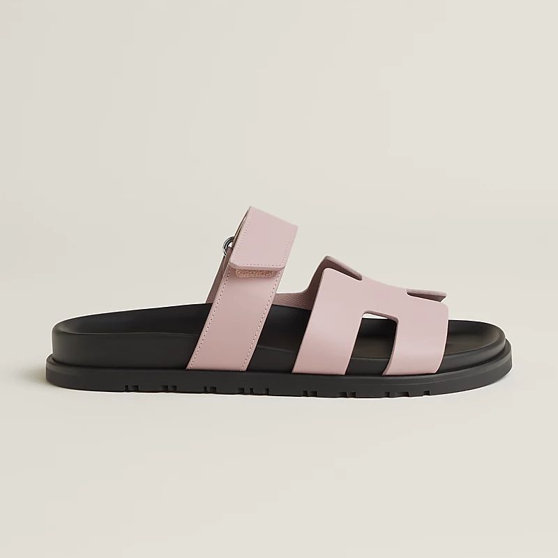 Slider | Clarisa Pink