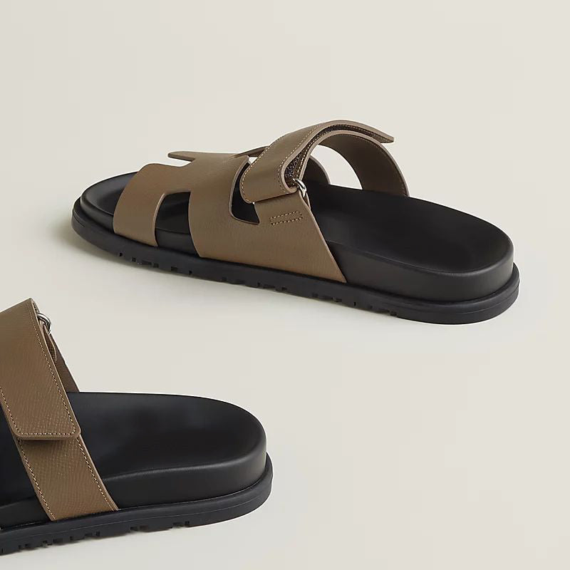 Slider | Lucas Black