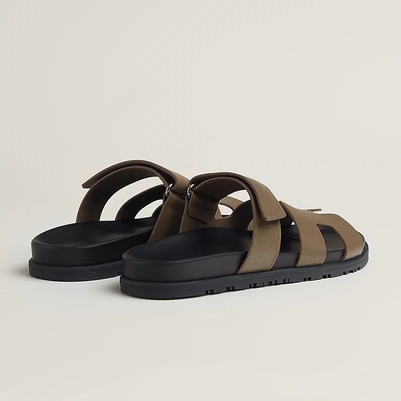 Slider | Lucas Black