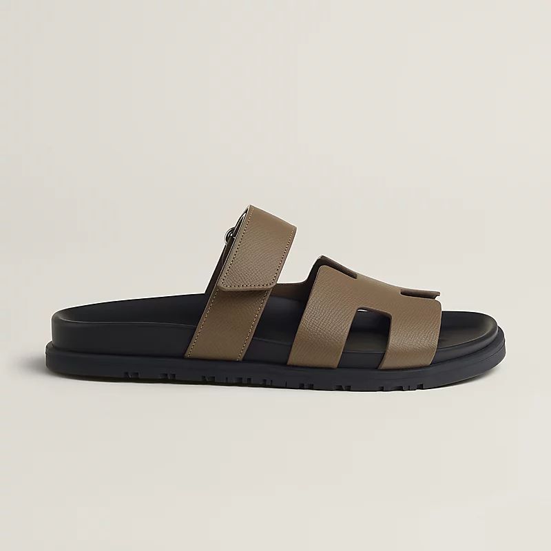 Slider | Lucas Black