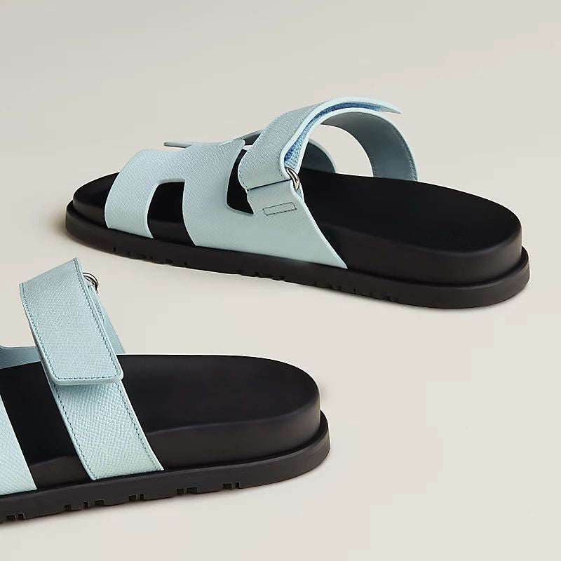 Slider | Lucas Sky-Blue