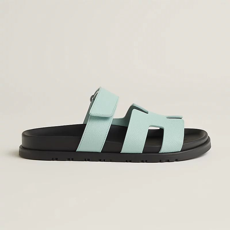 Slider | Lucas Sky-Blue
