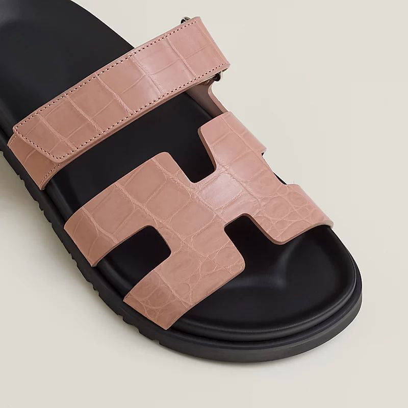 Slider | Croco Ellis Skin