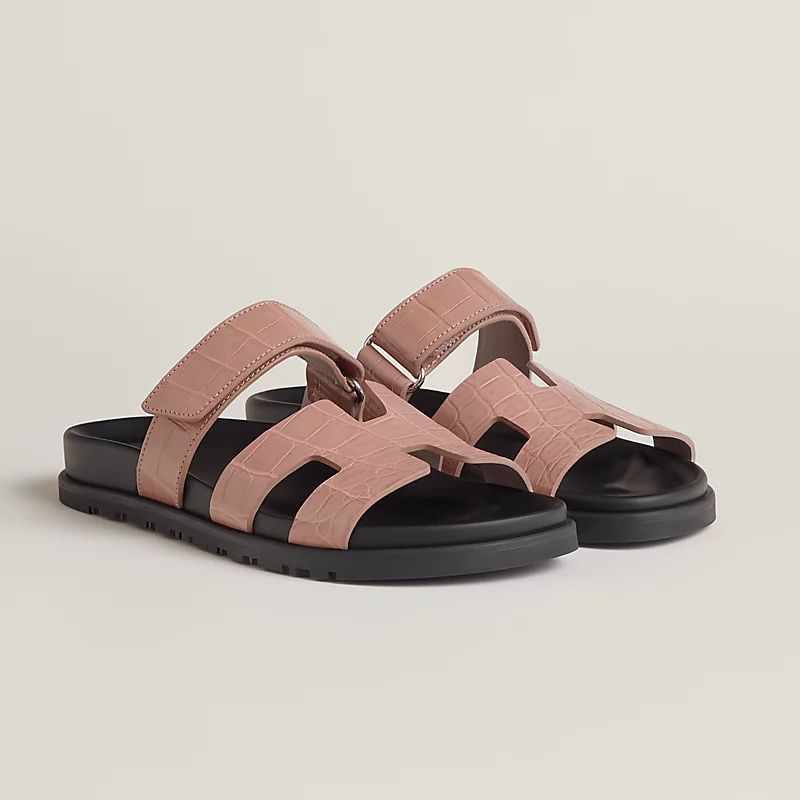 Slider | Croco Ellis Skin