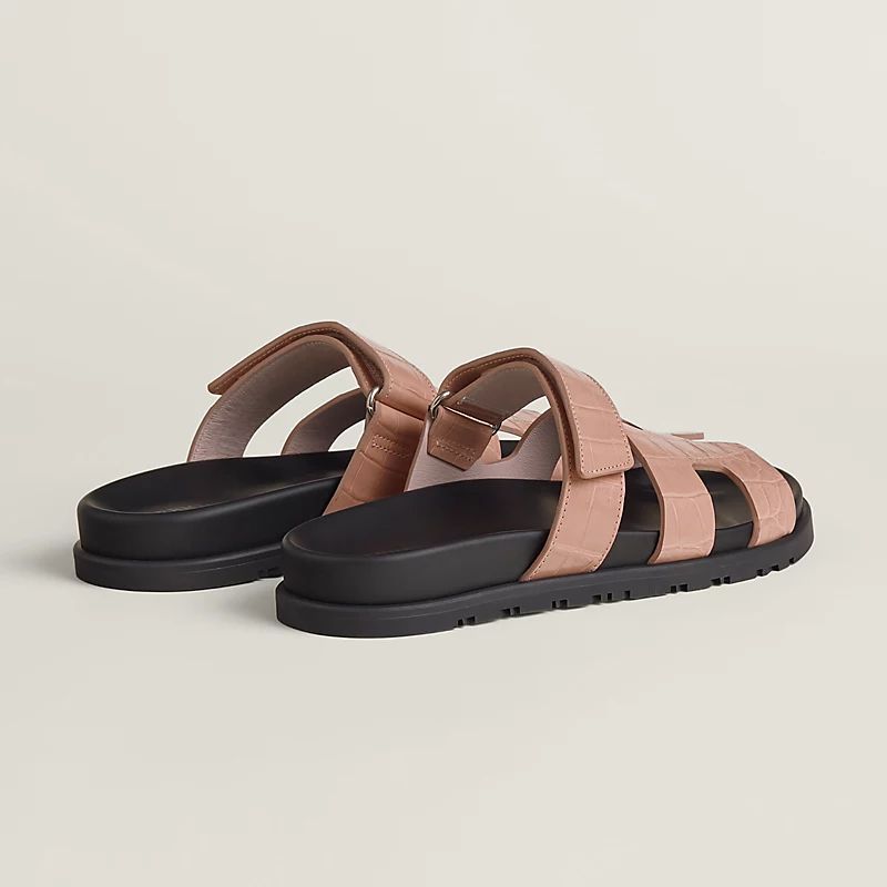Slider | Croco Ellis Skin