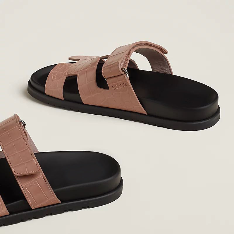 Slider | Croco Ellis Skin