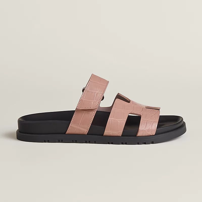 Slider | Croco Ellis Skin
