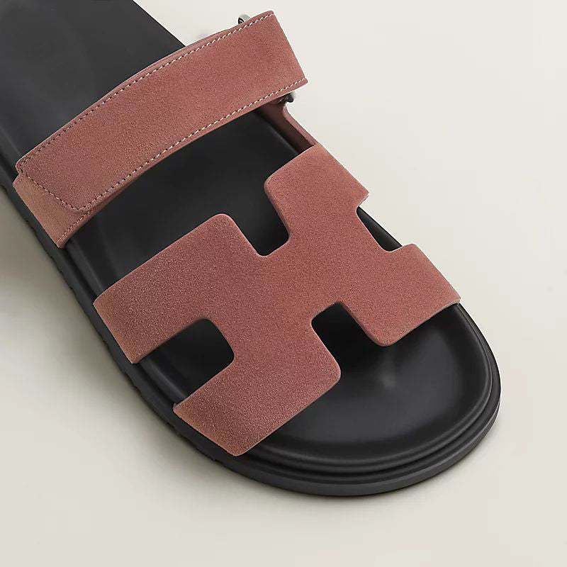 Slider | Emerald Pink
