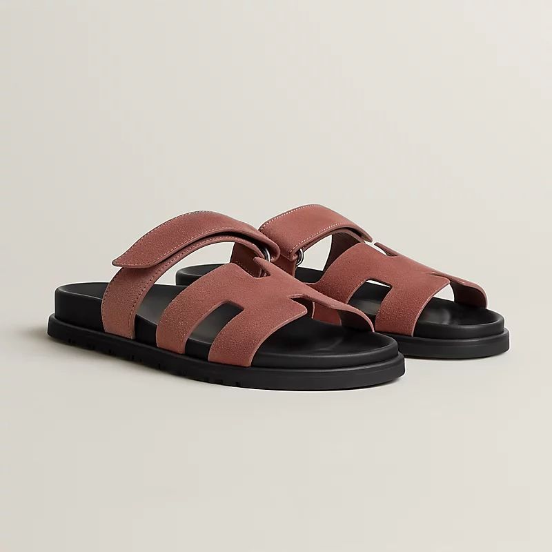Slider | Emerald Pink