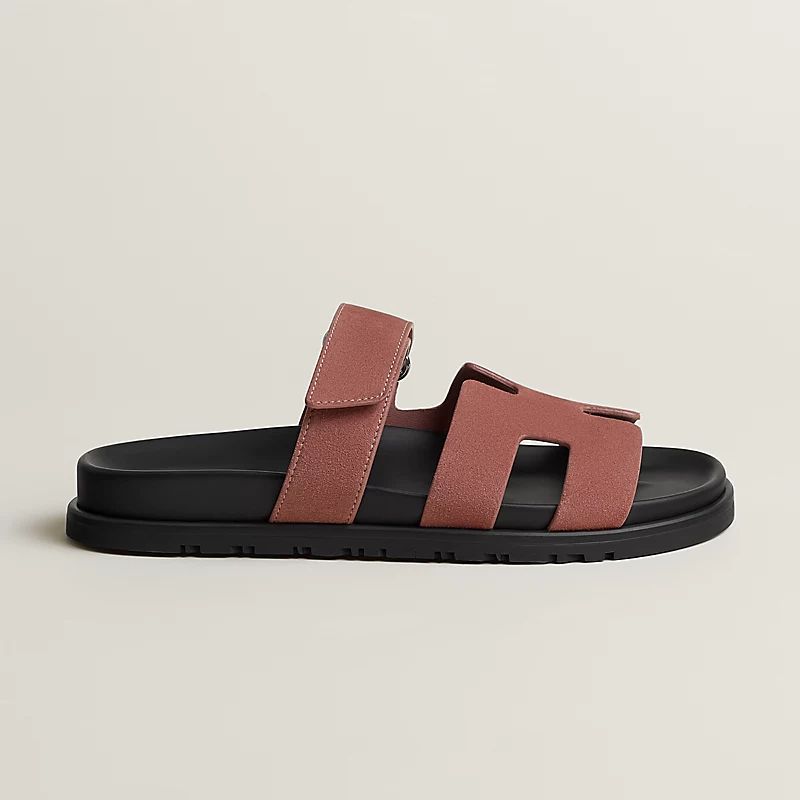 Slider | Emerald Pink