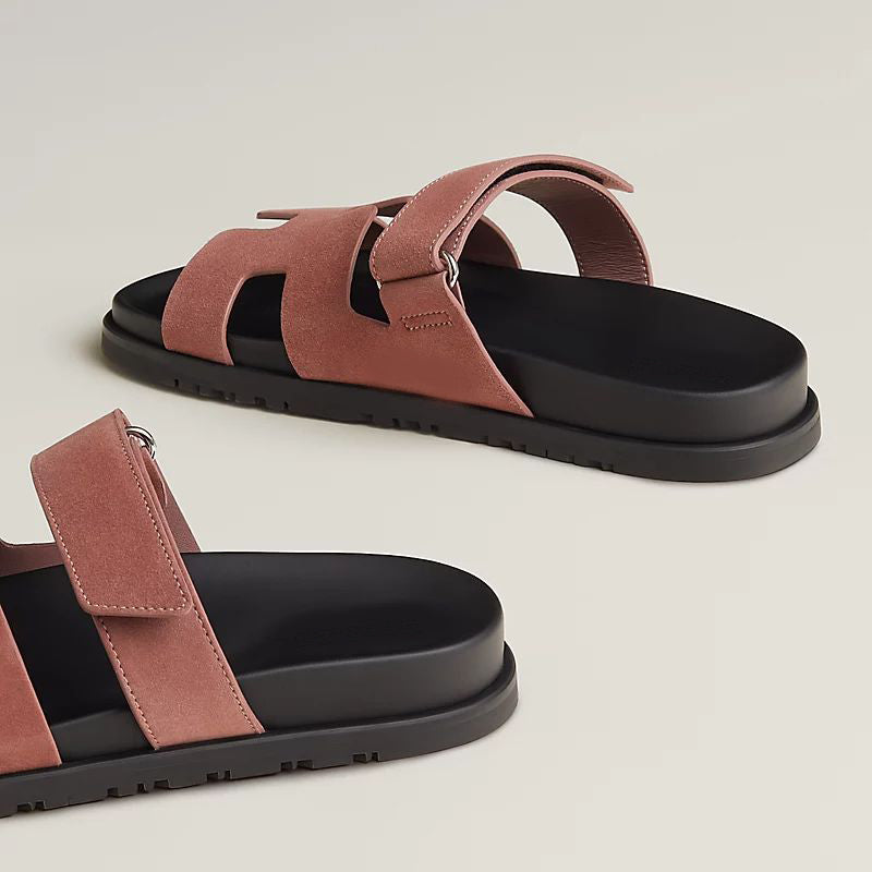 Slider | Emerald Pink