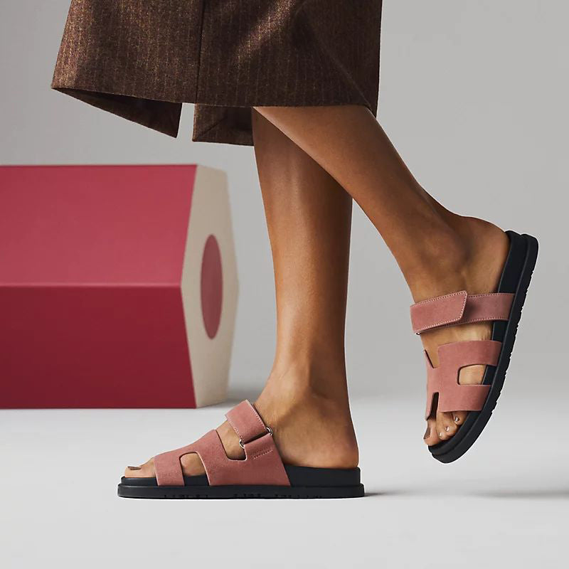 Slider | Emerald Pink