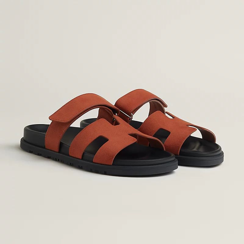 Slider | Emerald Rust