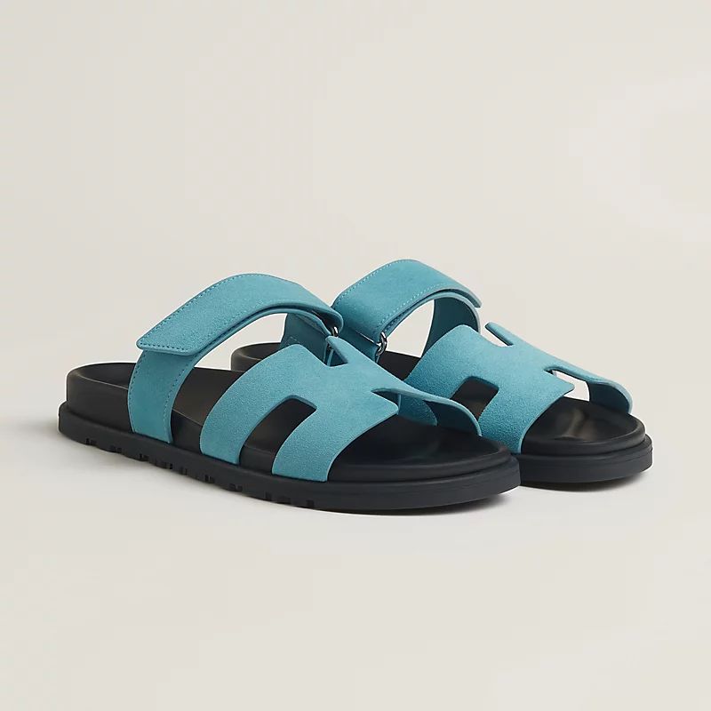Slider | Emerald Sky-Blue