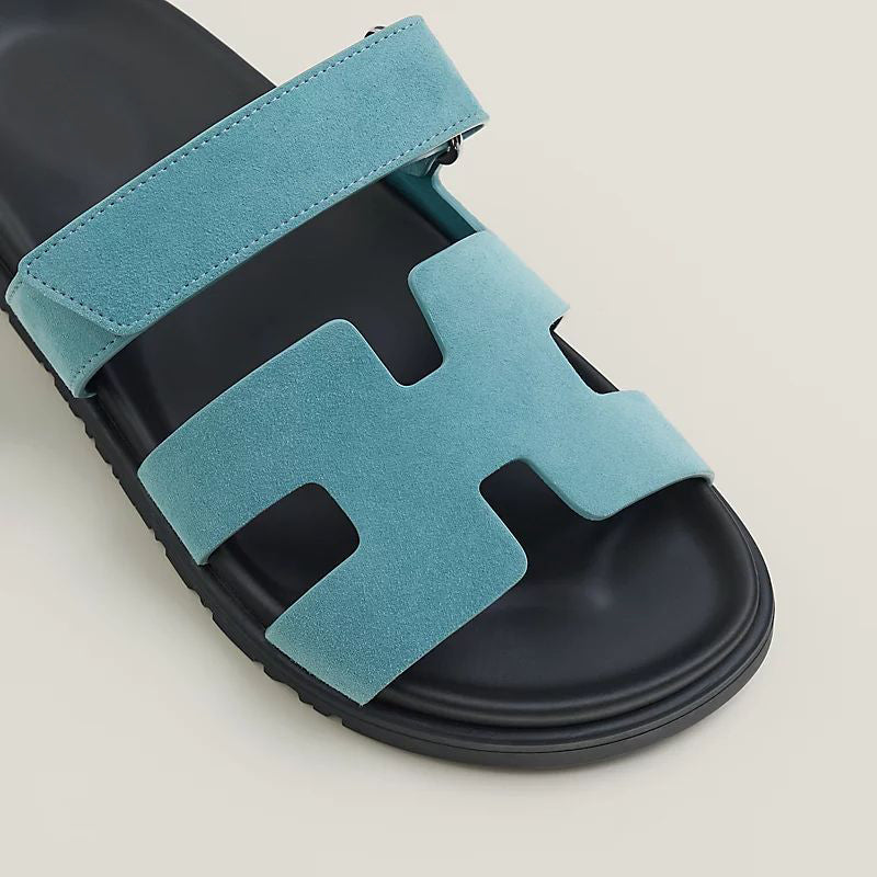 Slider | Emerald Sky-Blue