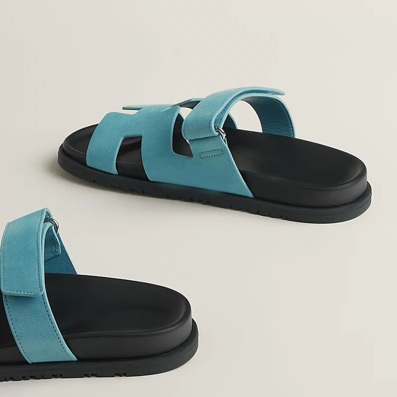 Slider | Emerald Sky-Blue