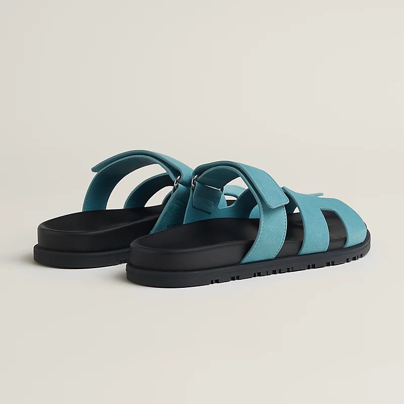 Slider | Emerald Sky-Blue