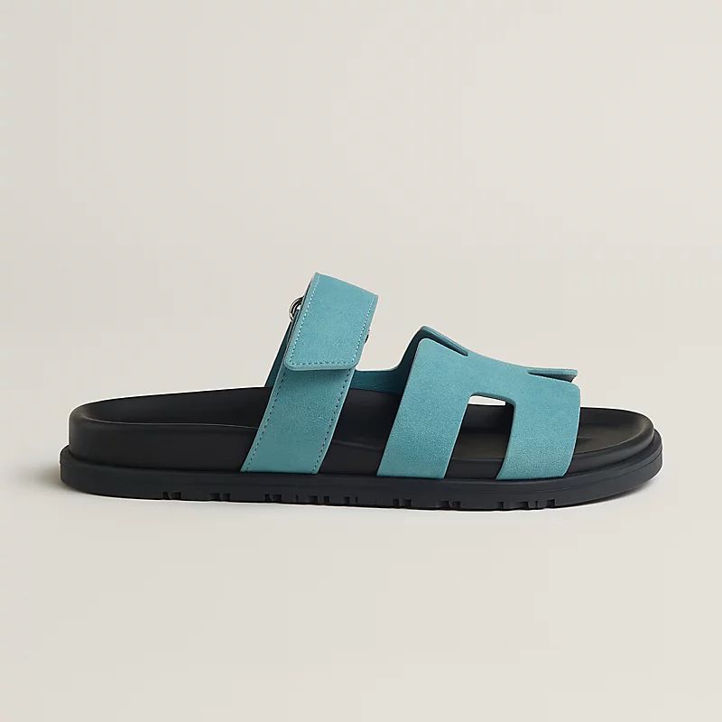 Slider | Emerald Sky-Blue