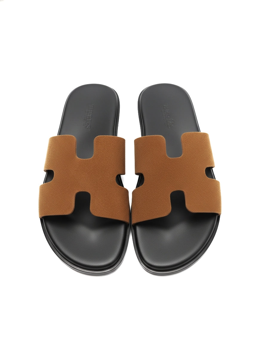Slider-Men|  Giovanni Tan (BK-101)