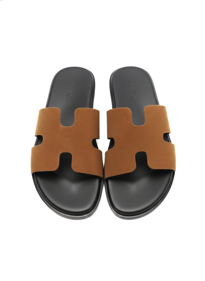 Slider-Men|  Giovanni Tan (BK-101)
